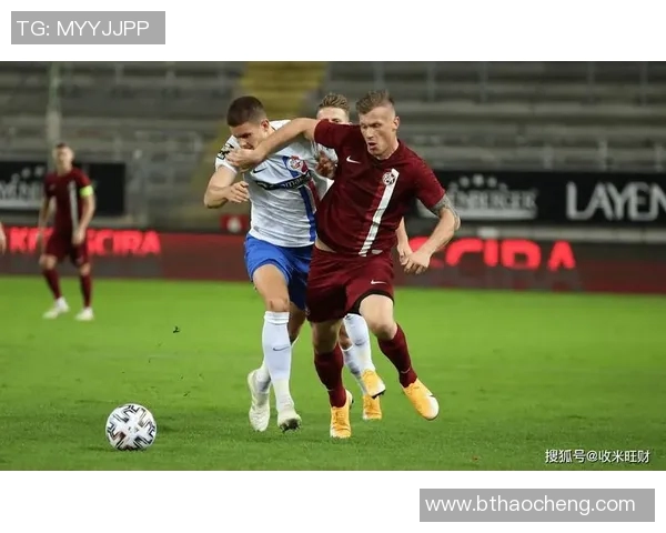 2017年凯泽与圣保利激烈对决回顾及赛季表现分析 2017年凯泽与圣保利激烈对决回顾及赛季表现分析