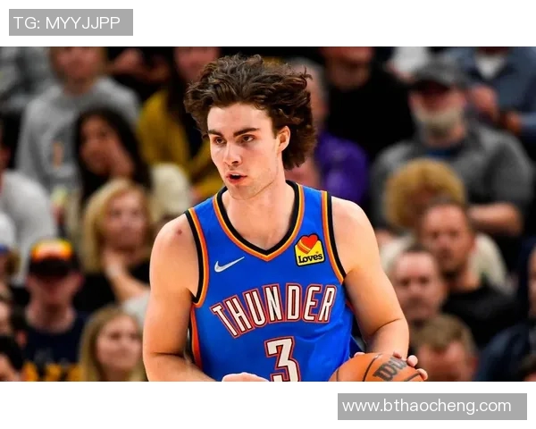 约什吉迪的崛起之路:从澳大利亚篮球新星到NBA全明星的梦想旅程 约什吉迪的崛起之路:从澳大利亚篮球新星到NBA全明星的梦想旅程