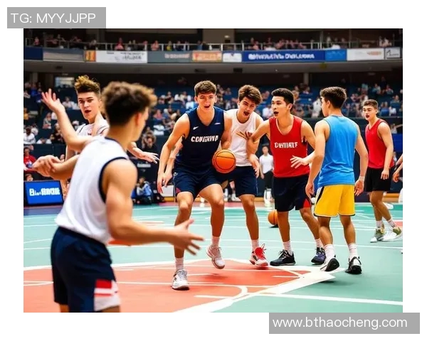 约纳斯瓦兰丘纳斯的篮球之路与未来展望解析 约纳斯瓦兰丘纳斯的篮球之路与未来展望解析