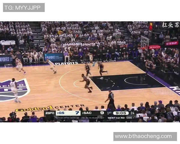 2017年NBA季后赛马刺与勇士对决回顾与精彩瞬间分析 2017年NBA季后赛马刺与勇士对决回顾与精彩瞬间分析