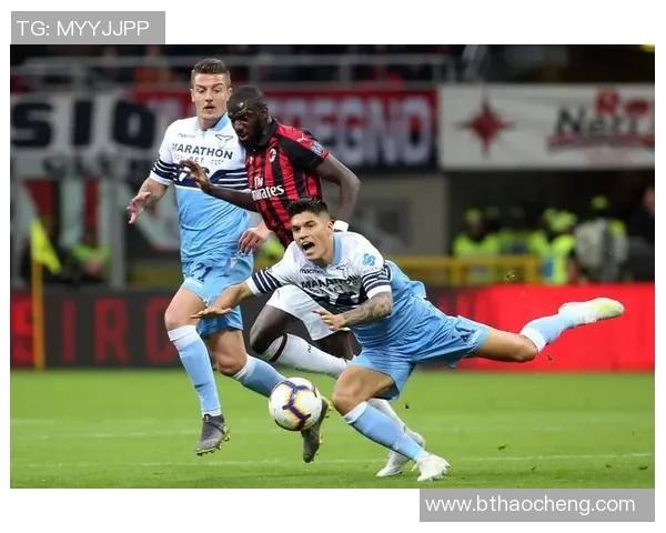 2017年尤文图斯与摩纳哥精彩对决视频回顾与分析 2017年尤文图斯与摩纳哥精彩对决视频回顾与分析