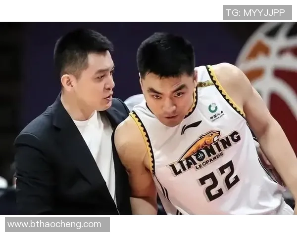 2017年CBA辽宁队与广厦队精彩对决全场录像回放分析 2017年CBA辽宁队与广厦队精彩对决全场录像回放分析