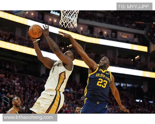 2017年篮网与湖人激战回顾:一场精彩的NBA对决与球星风采展示 2017年篮网与湖人激战回顾:一场精彩的NBA对决与球星风采展示