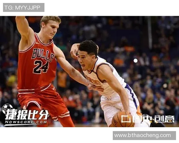 2017至2018赛季骑士队与黄蜂队精彩对决回顾与分析 2017至2018赛季骑士队与黄蜂队精彩对决回顾与分析