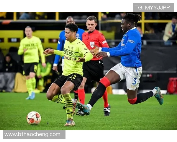 2018年奥胡斯对阵哥本哈根精彩回顾与赛季分析