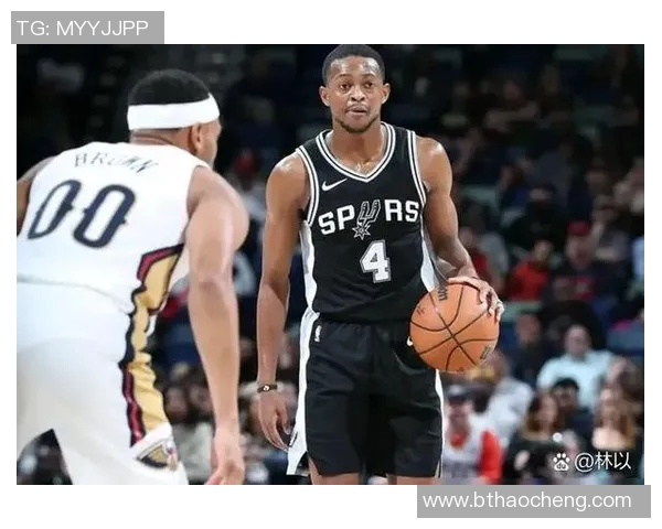 2018年76人对阵火箭的精彩对决回顾与赛季分析 2018年76人对阵火箭的精彩对决回顾与赛季分析