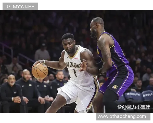 2018年NBA季后赛勇士对阵鹈鹕精彩回顾与全场录像分析 2018年NBA季后赛勇士对阵鹈鹕精彩回顾与全场录像分析