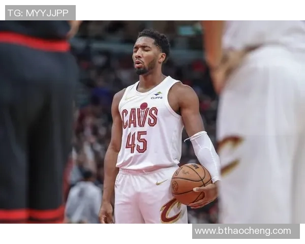 2018年NBA总决赛勇士对骑士精彩录像回顾与分析 2018年NBA总决赛勇士对骑士精彩录像回顾与分析