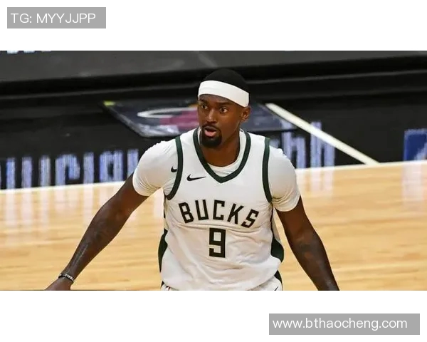 2017年湖人与公鹿对决回顾:经典时刻与球员表现分析 2017年湖人与公鹿对决回顾:经典时刻与球员表现分析