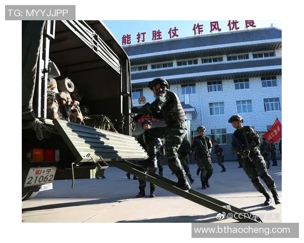 2019年曼塔与亚国民激战回顾精彩瞬间与战术分析