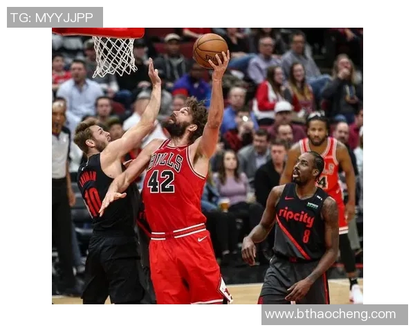 2019年火箭队与公牛队精彩全场回放重温篮球对决的激情与荣耀 2019年火箭队与公牛队精彩全场回放重温篮球对决的激情与荣耀