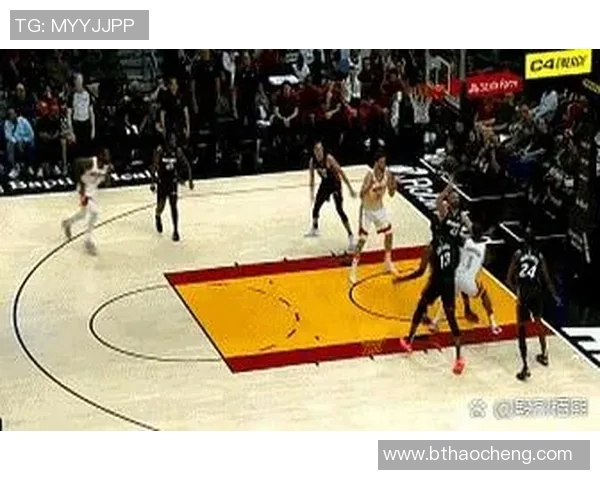 2019年3月1日火箭队对阵热火队精彩直播回顾与赛后分析 2019年3月1日火箭队对阵热火队精彩直播回顾与赛后分析