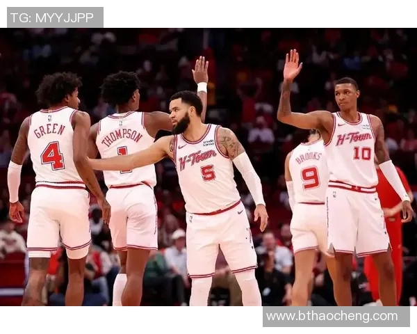 NBA国王与火箭精彩对决直播回顾及赛后分析分享