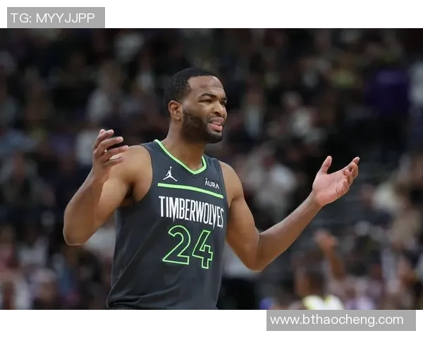 tj沃伦带领球队挑战热火全力争胜展现绝佳状态与团队默契