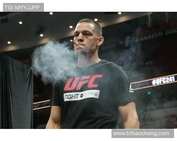 UFC康迪特与迪亚兹的巅峰对决谁将赢得最终胜利