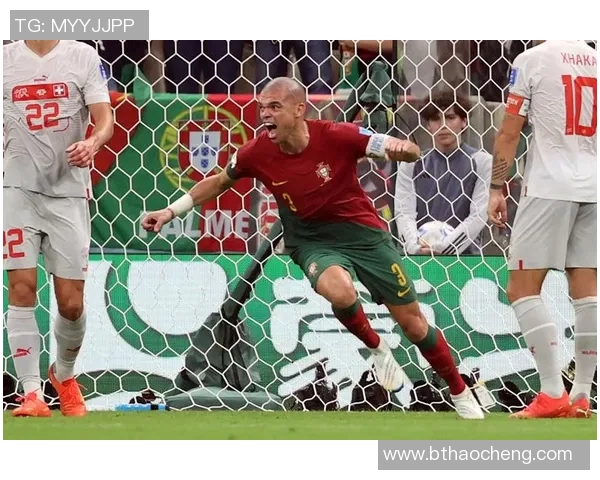 PS凯米与玛丽港的精彩对决谁能在赛场上笑到最后