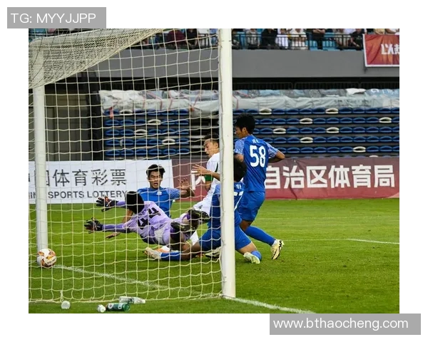 U21捷克与丹麦激战正酣青年才俊争夺欧洲足球荣耀