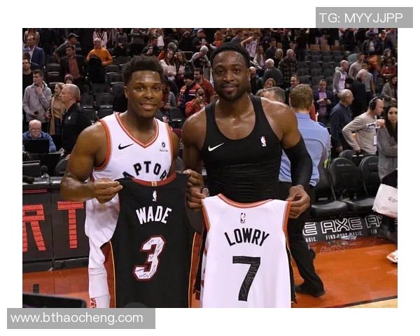 NBA猛龙与热火对决前瞻分析双方阵容状态及战术布局探讨