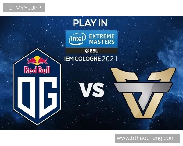 奥厄与科隆比赛时间安排及相关信息一览