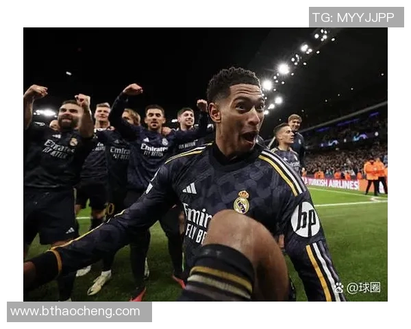 奥林匹亚亚斯迎战拜仁慕尼黑期待一场精彩的欧冠对决