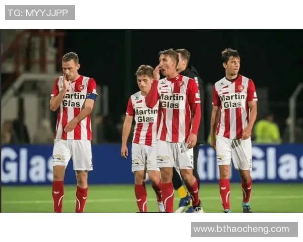 奥斯与坎布尔对决分析胜负走势及比赛预测