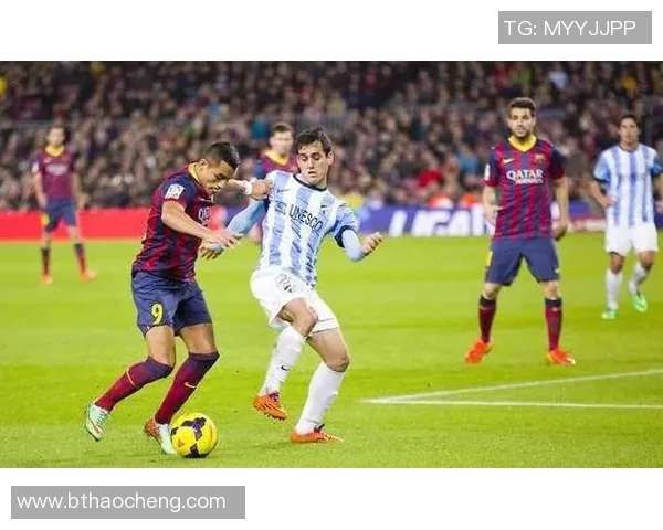 巴伦西亚在国王杯赛场的辉煌历程与挑战解析