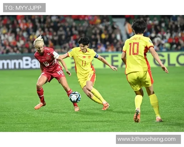 巴拿马女足与海地女足激战在即期待精彩对决与历史性时刻