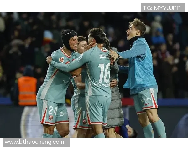 巴塞罗那与尤文图斯精彩对决录像詹俊解说回顾分析