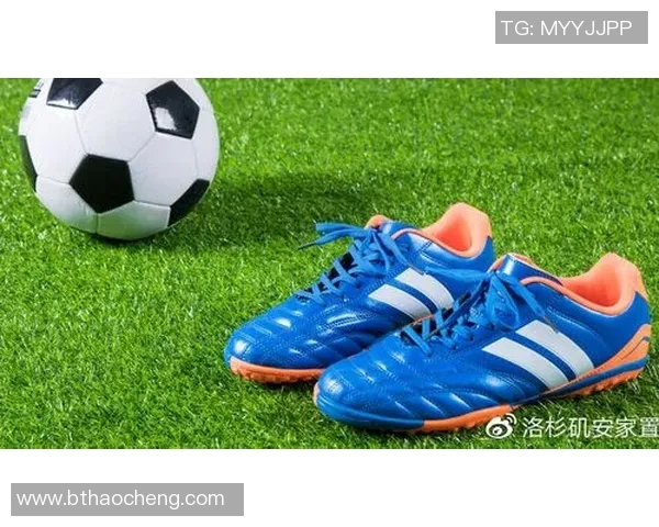 巴萨与利物浦巅峰对决直播吧精彩回顾与赛前分析尽在此处 巴萨与利物浦巅峰对决直播吧精彩回顾与赛前分析尽在此处