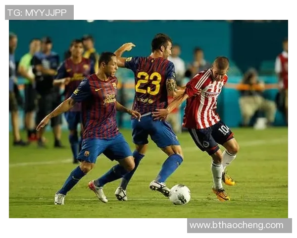 比利亚与巴萨激战正酣球迷期待精彩对决与历史交锋