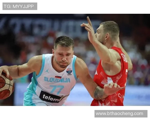 波兰与斯洛文尼亚足球赛比分分析及精彩瞬间回顾