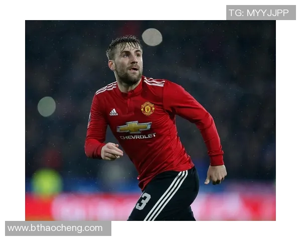 伯恩利主场迎战哈德斯菲决战英冠争夺关键三分