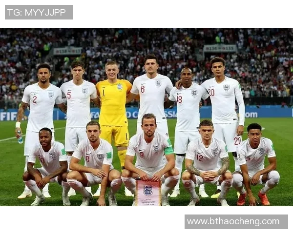 比利时与英格兰的激烈对决分析与赛后点评 比利时与英格兰的激烈对决分析与赛后点评
