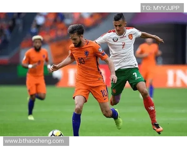 冰岛与罗马尼亚的精彩对决分析及赛后点评