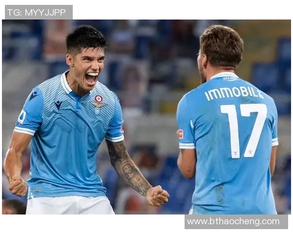 玻利瓦尔与卡利精彩对决比分揭晓赛季战绩分析 玻利瓦尔与卡利精彩对决比分揭晓赛季战绩分析