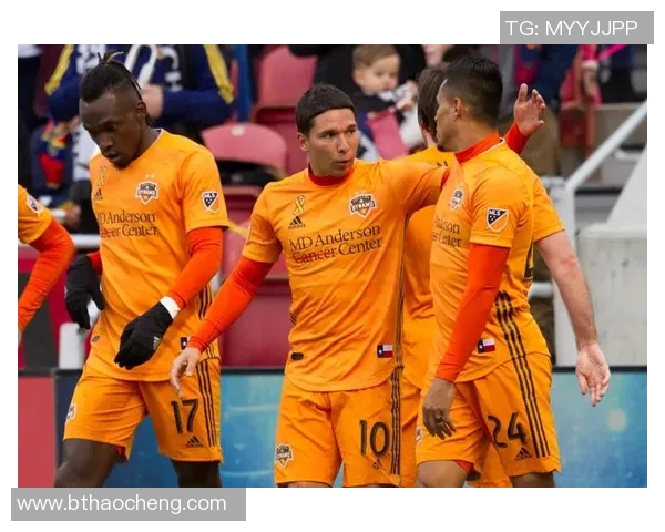 波特兰与急流精彩对决直播全程回顾与赛后分析