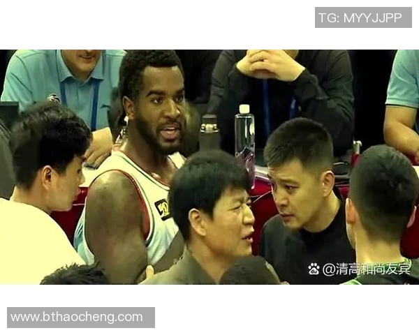 常规赛激战深圳队迎战辽宁队争夺季后赛席位的关键之战 常规赛激战深圳队迎战辽宁队争夺季后赛席位的关键之战