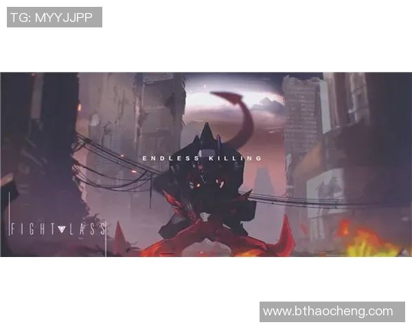 布莱克尼的奇幻冒险探索未知世界的神秘与魅力