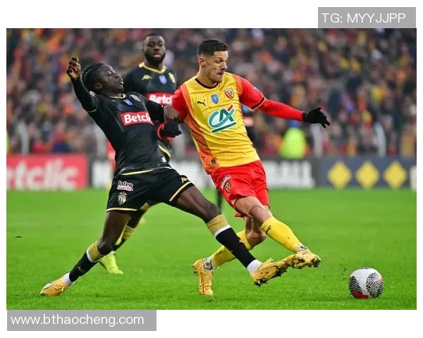 布鲁日与基迪纳摩比赛前瞻分析及胜负预测详解