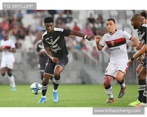 布雷斯特与第戎的精彩对决分析及赛季表现展望