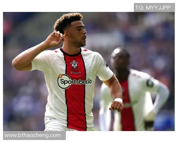 布城与维拉的精彩对决:谁能在这场较量中笑到最后