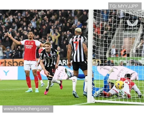 裁判承认误判致阿森纳进球无效赛后正式道歉引发热议 裁判承认误判致阿森纳进球无效赛后正式道歉引发热议