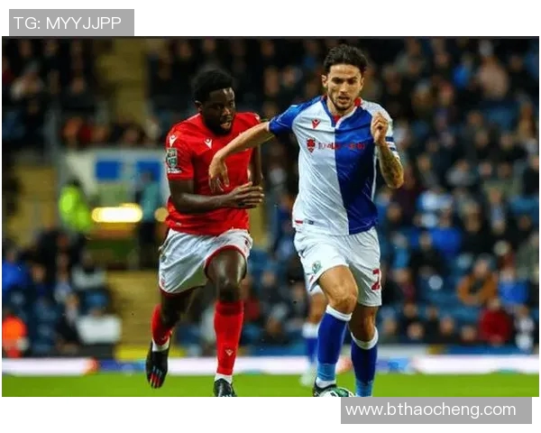 布莱顿主场迎战德比郡期待精彩对决和激烈竞争的英冠之战