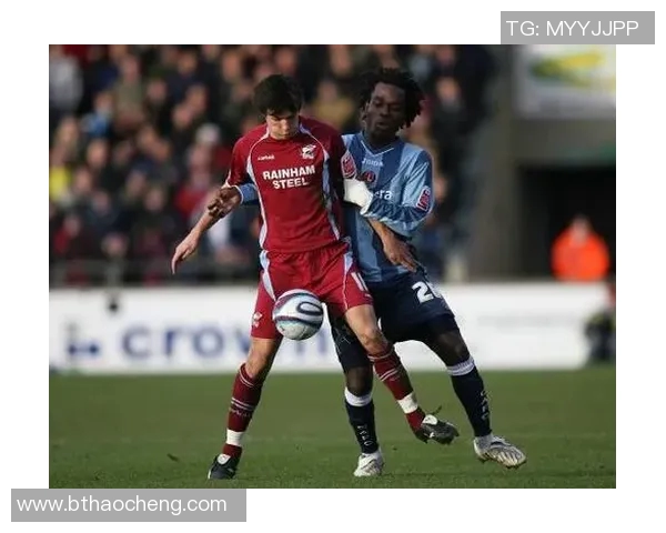 查尔顿与斯肯索普的激烈对决谁能在赛场上笑到最后 查尔顿与斯肯索普的激烈对决谁能在赛场上笑到最后