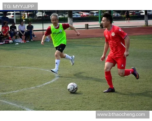 临沭县五人制足球比赛精彩直播全程回顾与精彩瞬间分享 临沭县五人制足球比赛精彩直播全程回顾与精彩瞬间分享