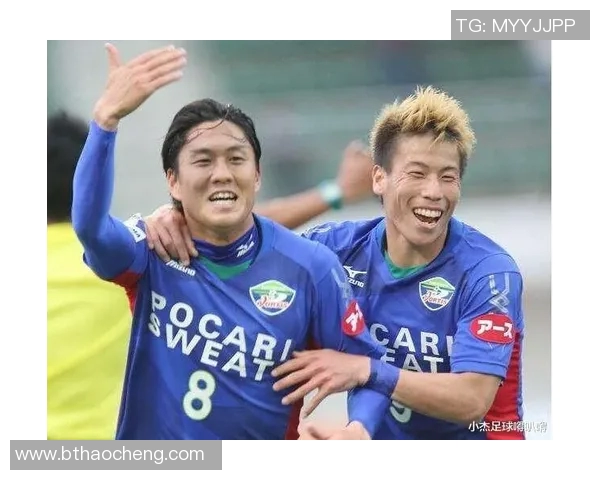 德岛与松本对决分析双方战术特点及近期状态解析 德岛与松本对决分析双方战术特点及近期状态解析