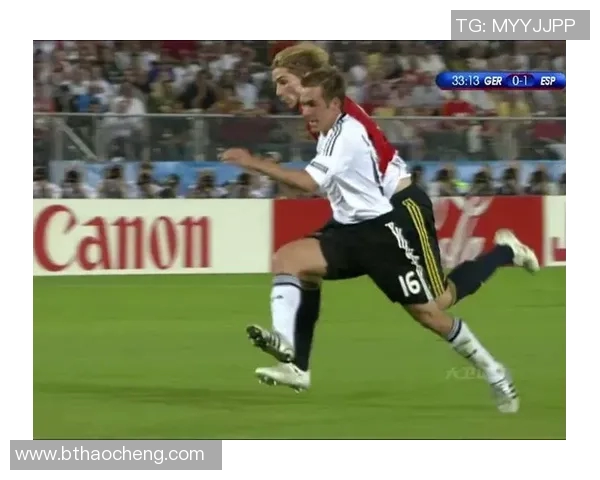 德国与西班牙足球对决谁能胜出分析与预测 德国与西班牙足球对决谁能胜出分析与预测