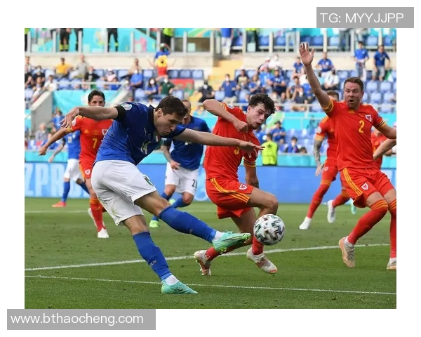 德国与俄罗斯精彩对决录像集锦回顾全场精彩瞬间与精彩进球分析 德国与俄罗斯精彩对决录像集锦回顾全场精彩瞬间与精彩进球分析