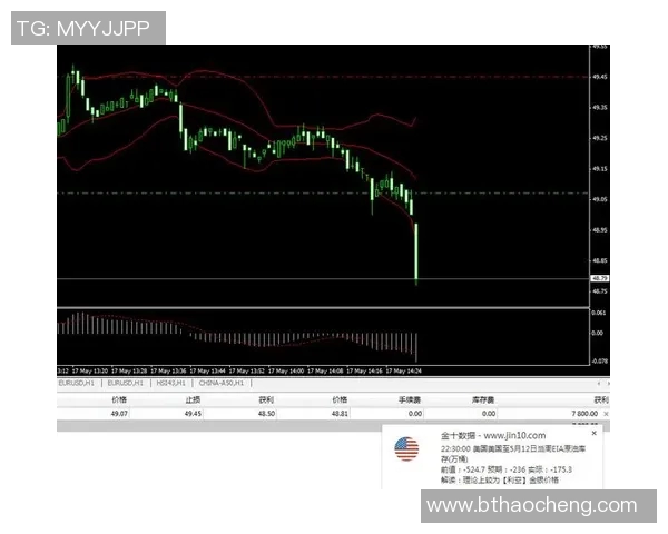 德国与智利精彩对决视频直播全程回顾与分析