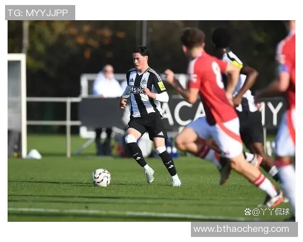 德斯菲尔德对决加队精彩赛事分析与预测